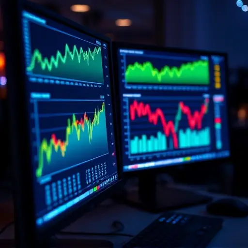 Exemples d'utilisation de la plateforme BitSoft360